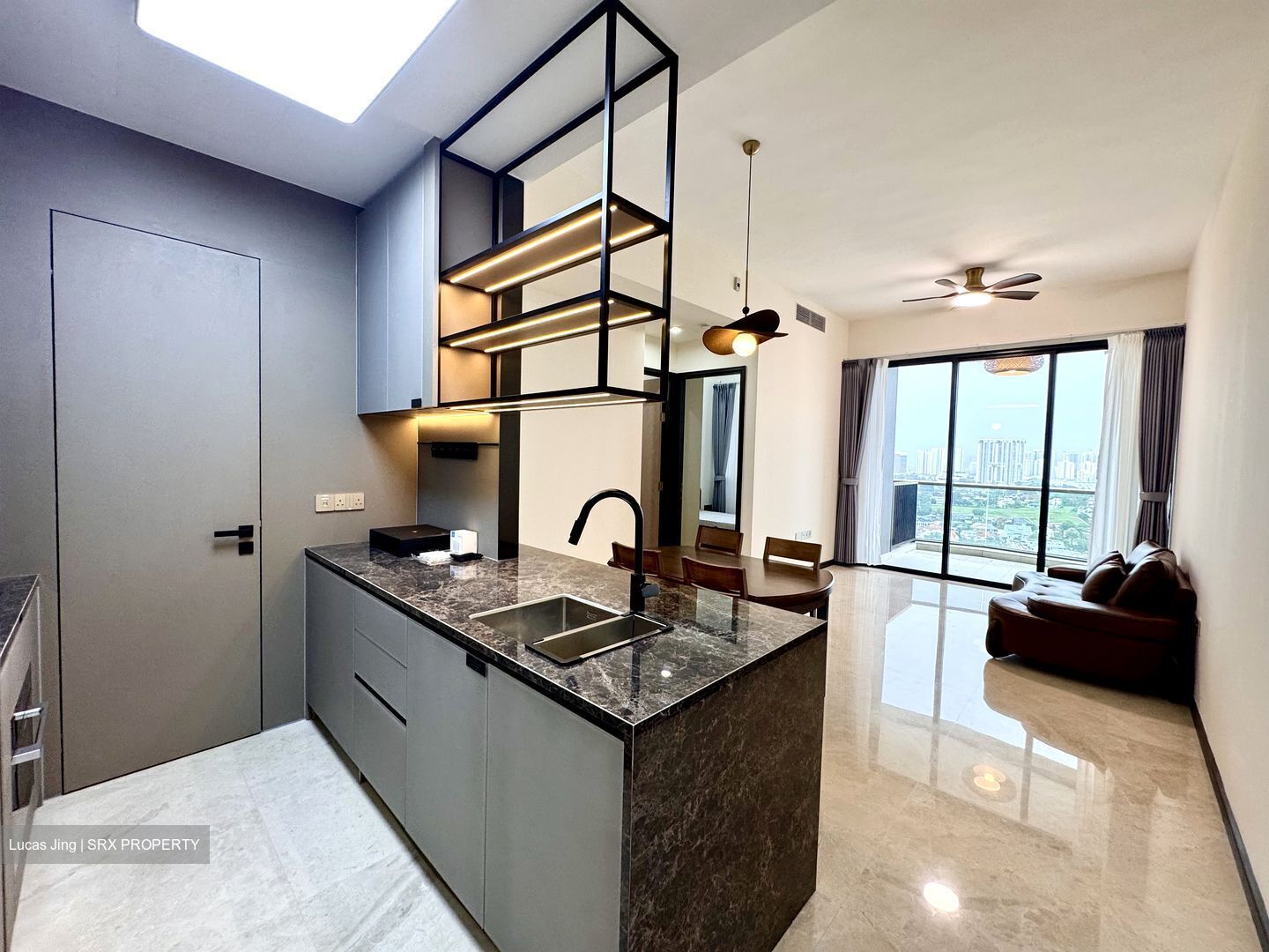 Perfect Ten (D10), Apartment #556392181
